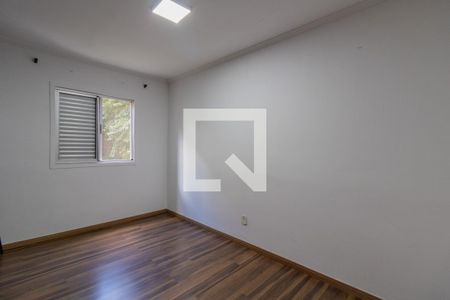 Quarto 1 de apartamento à venda com 2 quartos, 54m² em Vila Zamataro, Guarulhos