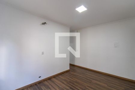 Sala de apartamento à venda com 2 quartos, 54m² em Vila Zamataro, Guarulhos