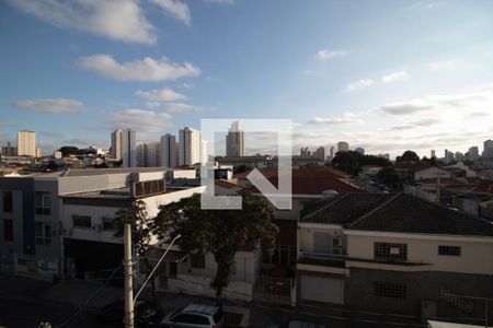 Casa de condomínio à venda com 115m², 3 quartos e 2 vagasVista
