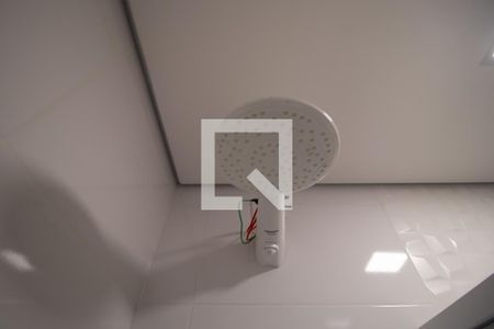 Casa de condomínio à venda com 115m², 3 quartos e 2 vagasBanheiro 3