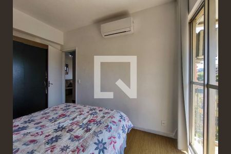 Apartamento à venda com 85m², 2 quartos e 1 vagaQuarto 1