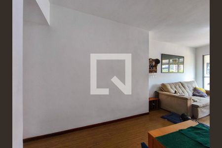 Apartamento à venda com 85m², 2 quartos e 1 vagaSala