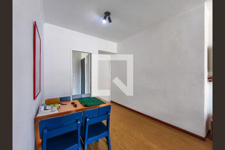 Apartamento à venda com 85m², 2 quartos e 1 vagaSala