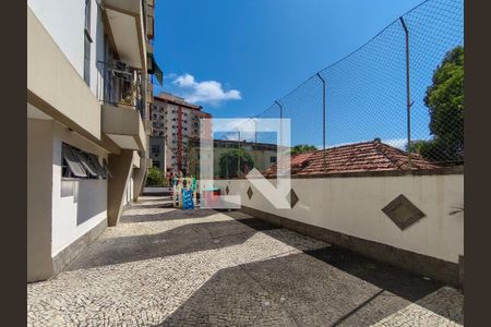 Apartamento à venda com 85m², 2 quartos e 1 vagaÁrea comum - Playground