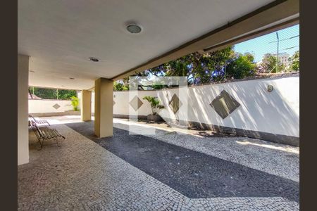 Apartamento à venda com 85m², 2 quartos e 1 vagaÁrea comum - Playground