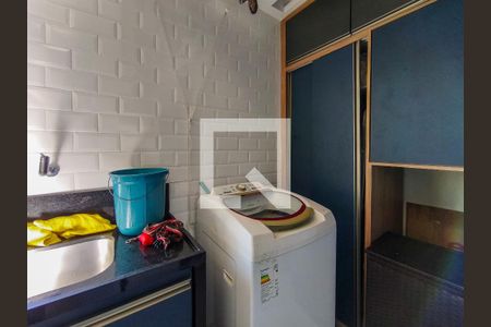 Apartamento à venda com 85m², 2 quartos e 1 vagaÁrea de Serviço