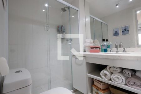 Foto 08 de apartamento à venda com 2 quartos, 79m² em Água Branca, São Paulo