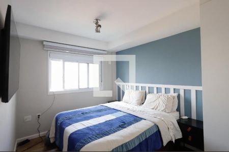 Foto 11 de apartamento à venda com 2 quartos, 79m² em Água Branca, São Paulo