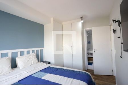 Foto 10 de apartamento à venda com 2 quartos, 79m² em Água Branca, São Paulo