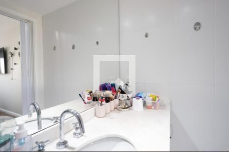 Foto 09 de apartamento à venda com 2 quartos, 79m² em Água Branca, São Paulo