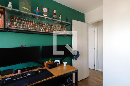 Foto 06 de apartamento à venda com 2 quartos, 79m² em Água Branca, São Paulo