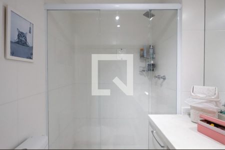 Foto 07 de apartamento à venda com 2 quartos, 79m² em Água Branca, São Paulo