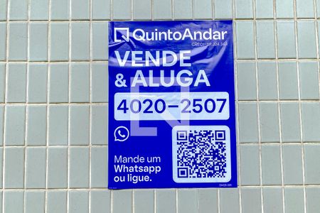 Apartamento à venda com 129m², 4 quartos e 4 vagasPlaquinha