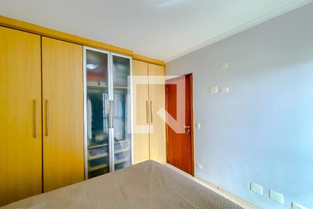 Apartamento à venda com 129m², 4 quartos e 4 vagasQuarto 1