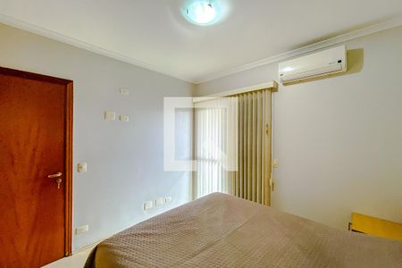 Apartamento à venda com 129m², 4 quartos e 4 vagasQuarto 1