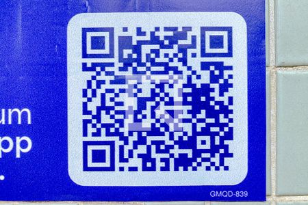 Apartamento à venda com 129m², 4 quartos e 4 vagasGMQD-839