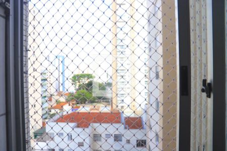 Apartamento para alugar com 35m², 1 quarto e sem vagaÁrea de Serviço