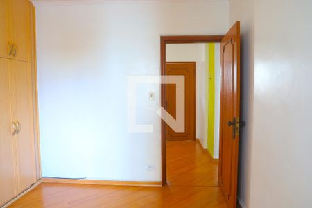 Quarto de apartamento para alugar com 1 quarto, 35m² em Mirandópolis, São Paulo