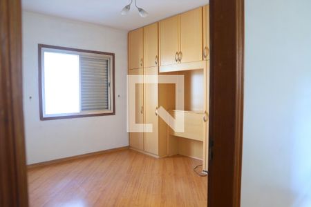 Apartamento para alugar com 35m², 1 quarto e sem vagaQuarto