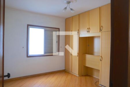 Quarto de apartamento para alugar com 1 quarto, 35m² em Mirandópolis, São Paulo