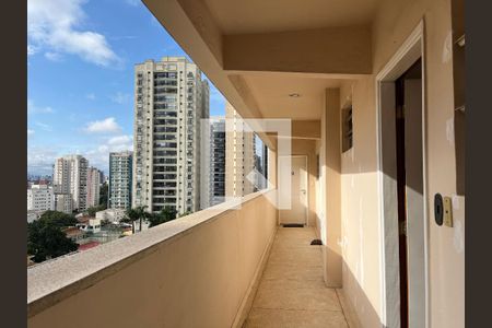 Apartamento para alugar com 35m², 1 quarto e sem vagaÁrea comum