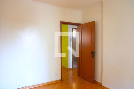 Quarto de apartamento para alugar com 1 quarto, 35m² em Mirandópolis, São Paulo