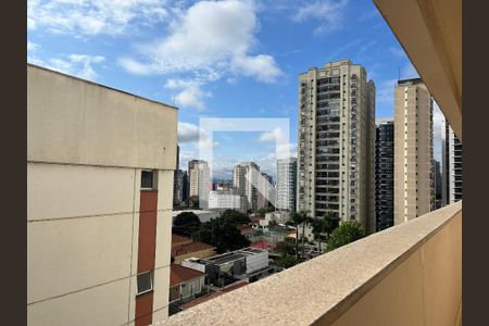Apartamento para alugar com 35m², 1 quarto e sem vagaÁrea comum