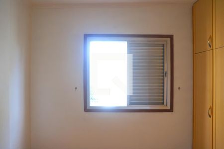 Quarto de apartamento para alugar com 1 quarto, 35m² em Mirandópolis, São Paulo