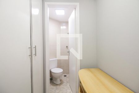 Apartamento para alugar com 94m², 3 quartos e 1 vaga Apartamento para alugar com 94m², 3 quartos e 1 vagaÁrea de Serviço - Quarto de Serviço