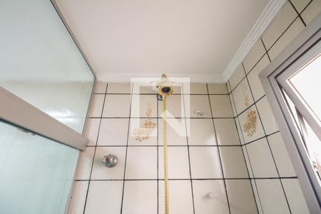 Apartamento para alugar com 94m², 3 quartos e 1 vaga Apartamento para alugar com 94m², 3 quartos e 1 vagaBanheiro Suíte