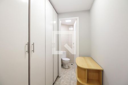 Apartamento para alugar com 94m², 3 quartos e 1 vaga Apartamento para alugar com 94m², 3 quartos e 1 vagaÁrea de Serviço - Quarto de Serviço
