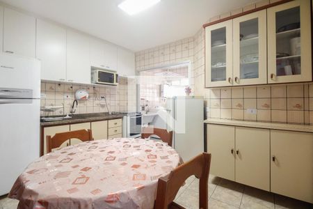 Apartamento para alugar com 94m², 3 quartos e 1 vaga Apartamento para alugar com 94m², 3 quartos e 1 vagaCozinha