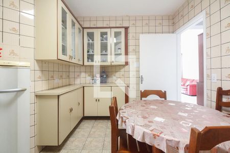 Apartamento para alugar com 94m², 3 quartos e 1 vaga Apartamento para alugar com 94m², 3 quartos e 1 vagaCozinha