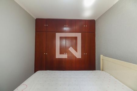 Apartamento para alugar com 94m², 3 quartos e 1 vaga Apartamento para alugar com 94m², 3 quartos e 1 vagaSuíte