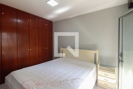 Apartamento para alugar com 94m², 3 quartos e 1 vaga Apartamento para alugar com 94m², 3 quartos e 1 vagaSuíte