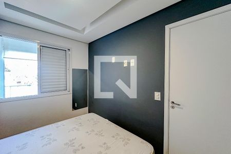 Apartamento à venda com 35m², 1 quarto e sem vagaSuíte