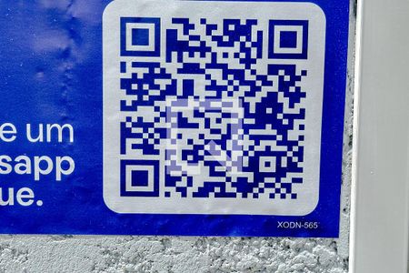 Apartamento à venda com 35m², 1 quarto e sem vagaPlaquinha