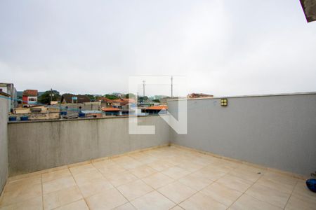 Apartamento para alugar com 48m², 2 quartos e 1 vagaÁrea externa