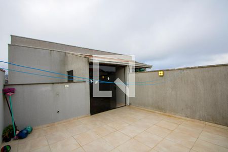 Apartamento para alugar com 48m², 2 quartos e 1 vagaÁrea externa