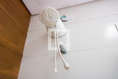 Apartamento para alugar com 48m², 2 quartos e 1 vagaBanheiro