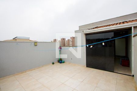Apartamento para alugar com 48m², 2 quartos e 1 vagaÁrea externa