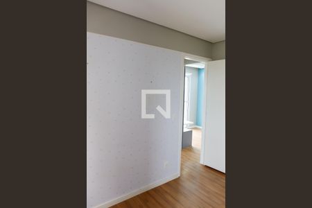 Apartamento à venda com 49m², 2 quartos e 1 vagaQuarto 2