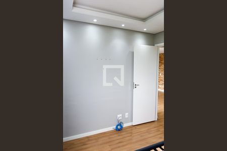 Apartamento à venda com 49m², 2 quartos e 1 vagaQuarto 1