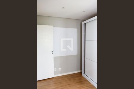 Apartamento à venda com 49m², 2 quartos e 1 vagaQuarto 2