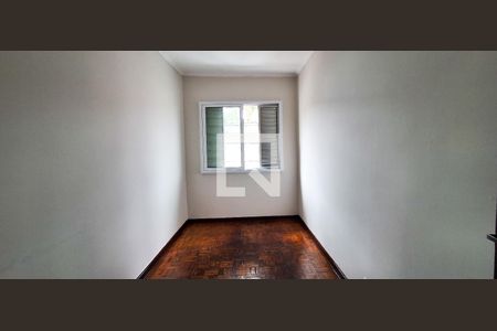 Quarto 2 de casa para alugar com 3 quartos, 120m² em Osvaldo Cruz, São Caetano do Sul
