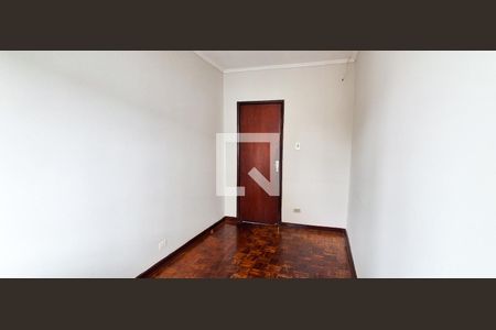 Quarto 2 de casa para alugar com 3 quartos, 120m² em Osvaldo Cruz, São Caetano do Sul