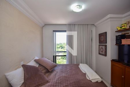 Apartamento à venda com 156m², 3 quartos e 3 vagasSuíte