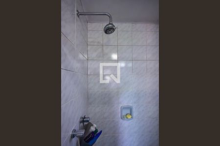 Apartamento à venda com 156m², 3 quartos e 3 vagasBanheiro