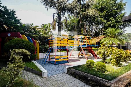 Apartamento à venda com 156m², 3 quartos e 3 vagasPlayground