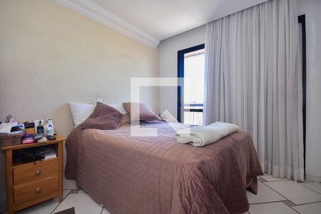 Apartamento à venda com 156m², 3 quartos e 3 vagasSuíte